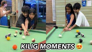 FIRST BONDING NG KENTHEA!! (YEAHLOE NABA?!) | Grae and Chloe