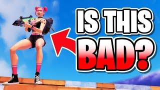 7 COMMON MISTAKES You Should Avoid in FORTNITE! | Tips & Tricks (season 4)