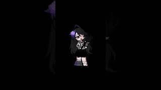  -Inspo @poizenmtndew on TikTok- #fypage #gacha #fypp #gachaclub #gachalive2 #gachaclub2