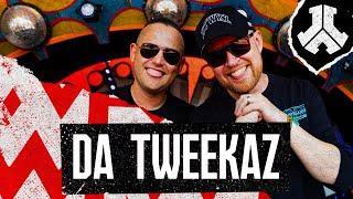 Da Tweekaz | Defqon.1 2024