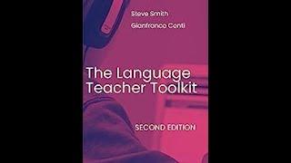 The Language Teacher Toolkit (Second edition)