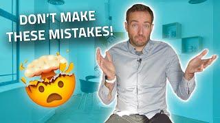 What I wish I knew when I started developing HMOs | The HMO Platform