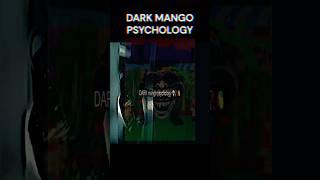 Dark Mango Psychology | Assumptions Sam Gellaitry. #meme #roblox #bloxfruits #growagarden #mango