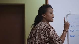 THE BISHOP'S FAMILY S1E12 TEASER|| NTUZE GUCIKWA KURI ZACU ENTERTAINMENT|| ZACU SERIES