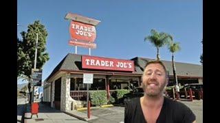 A brief history of Trader Joe’s