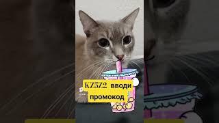 ЯНДЕКС ЕДА СКИДКА ПРОМОКОД КАЗАХСТАН