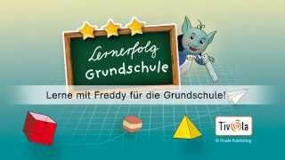 Lernerfolg Grundschule - Mathe (Google Play)