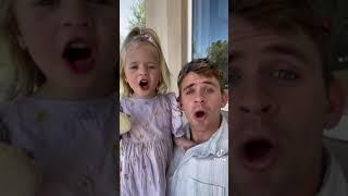 Labrant fam Posie's new favourite song! * So adorable *