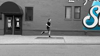How I Use Training Zones for Performance and Longevity