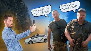 Пред'явити військовий квиток чи ні? Як спілкуватись з ТЦК?