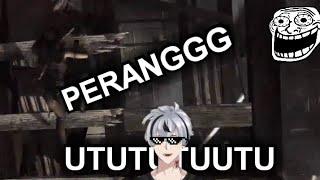 [Dido Keisuke-IseicoID] PERANGG PERANGG..