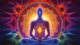 Welcome to The Positive Vibes Network