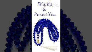 #wazifa #shorts #foryou #wazify #islamicshorts #islamicstatus #islamicvideo #dua #tasbih #quran