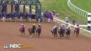 Breeders' Cup 2022: Classic (FULL RACE) | NBC Sports