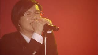 Seo Taiji - Feel The Soul (LIVE) 1080p