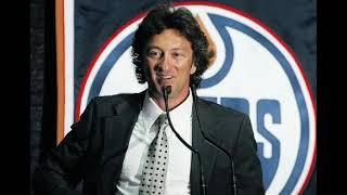 Daryl Katz A Visionary Entrepreneur and Sports Mogul  Part 1