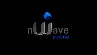 nWave Pictures