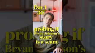 Bryan Johnson Olive Oil: Worth it?