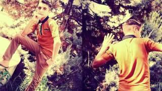 Rza ve Abbas " borc ver