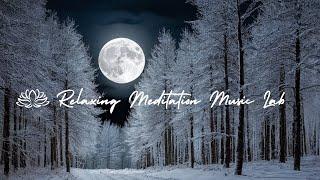 Relaxing Meditation Serenity Music lab