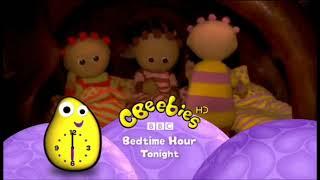 CBeebies bedtime hour promo (2015)