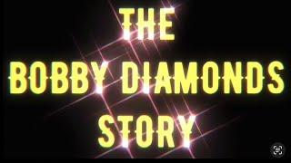 THE BOBBY DIAMONDS STORY - An Award-Winning Short Film by Robert Aaron Mitchell