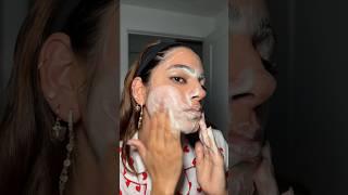 ASMR SKINCARE ROUTINE 