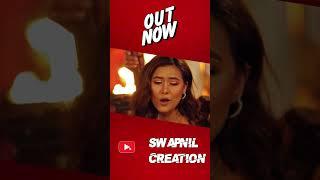 #EleenaChauhan #PhulmayakoLalijoban #NepaliSong #NewRelease