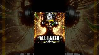 #housemusic #traxsource #glammrecords