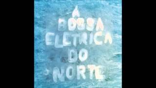 A Bossa Elétrica - Rio de Oxum