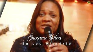 Suzana Silva | Eu Sou Mistério | Clipe Oficial