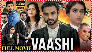 Vaashi Latest Telugu Full Length HD Movie || Tovino Thomas || Keerthy Suresh || Matinee Show