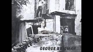 George Brigman - Jungle Rot