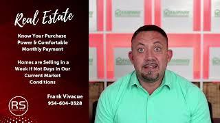 Frank Vivacue Realtor.com Robert Slack Team | Mortgage Lender Info