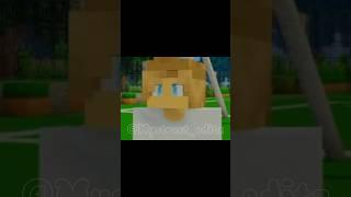 Laurance edit || #subscribe #aphmaumystreet #edit #aphmau #mystreet #pdh