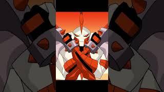 Rath VS Way big #gameplay #gaming #music #cartoon #movie