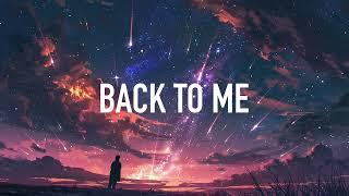 MVSE, shXdow., Donna Tella - Back To Me (Lyrics) Atomic, VIVEK & FrileX Remix