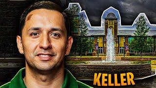 Keller TX Pros and Cons | Is Keller Texas a good place to live in 2024? | Best DFW Suburb?