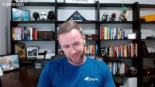 How to Hit Financial Freedom in 13 Months