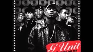 Lloyd Banks - Bangers (G-Unit Radio 5)