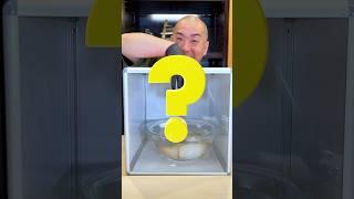 What's in the box?