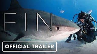 FIN - Trailer | LATIN HORROR