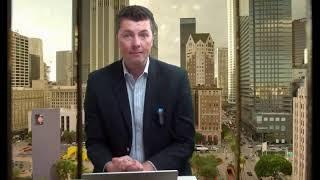 What To Sell On Amazon FBA  - AMZ Product Launcher Alexander