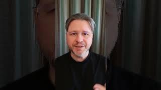 Почему он не бросает семью? #ТимофеевСукаПрав