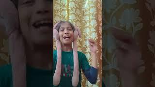#song