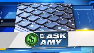 Ask Amy: Cable company wire obstructs homeowner's view