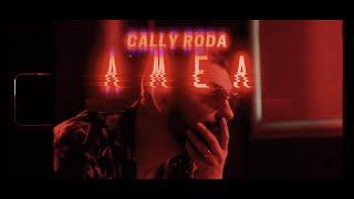 Cally Roda - A Mea  | Official Video