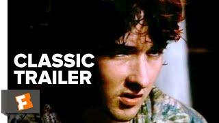 Hot Pursuit (1987) Trailer #1 | Movieclips Classic Trailers
