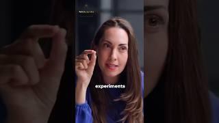Transform Your Self Image! The Power of a Growth Mindset