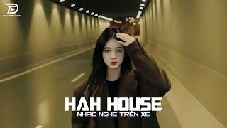 VIET DEEP 2024 - NHẠC NGHE TRÊN XE - MIXTAPE CÓ DUYÊN KHÔNG NỢ REMIX - DEEP HOUSE CHILL 8X9X